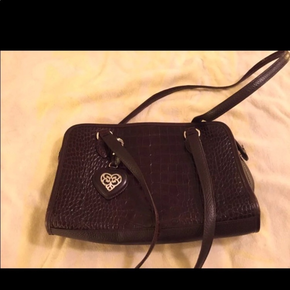 Brighton handbag